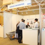 Exhibition Area (472)